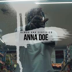 Anna Doe