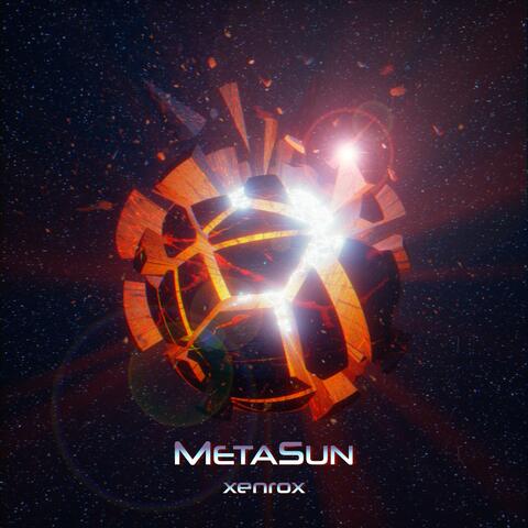 MetaSun