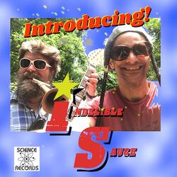 Introducing