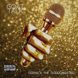 Goat Talk