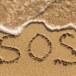 SOS