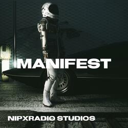 Manifest