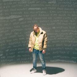 Spotlight