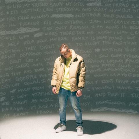 Spotlight