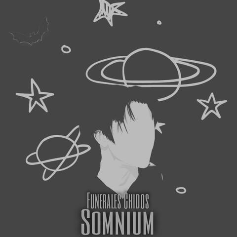Somnium
