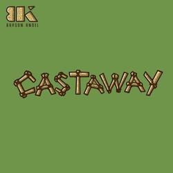 Castaway
