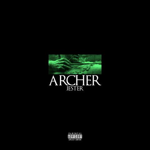 Archer