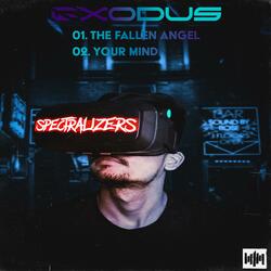Your Mind