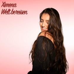 Welt bereisen