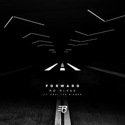 Forward (feat. Cavi the Singer)