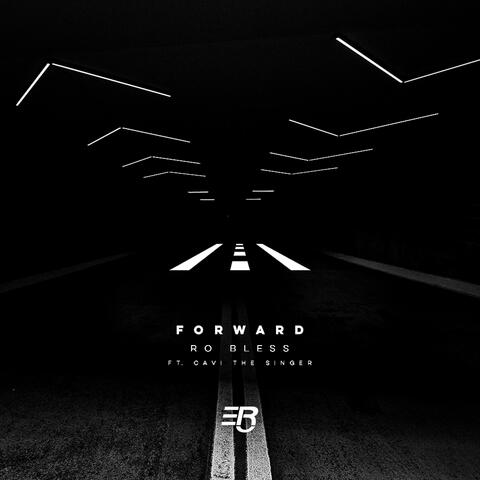 Forward (feat. Cavi the Singer)