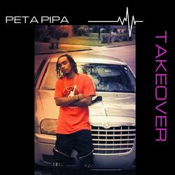 Light dis bitch up (feat. Kisa & Prosper)