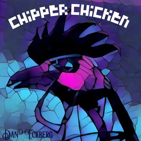 Chipper Chicken