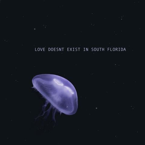 Love Doesn't Exist in South Florida
