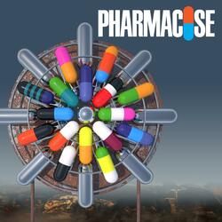 Victory At Wit's End