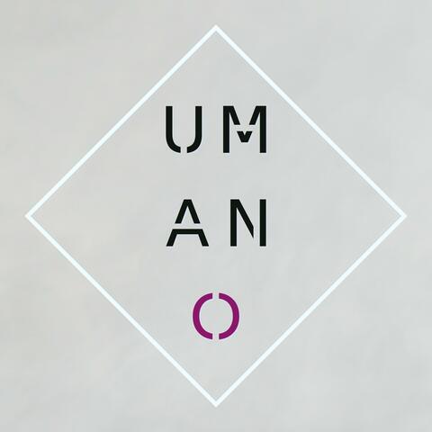 Umano (Live Version)