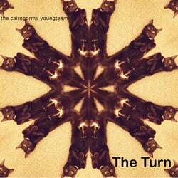 The Turn