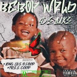 End Of The Road Gemix