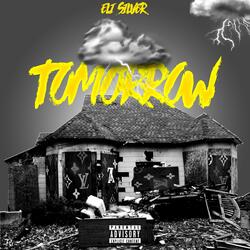 Tomorrow