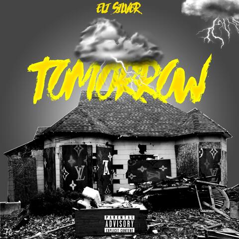 Tomorrow
