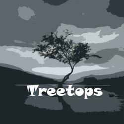 Treetops
