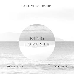 King Forever