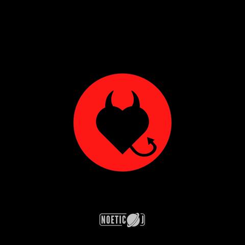 Demon Time