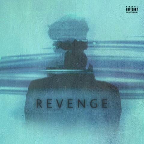 REVENGE