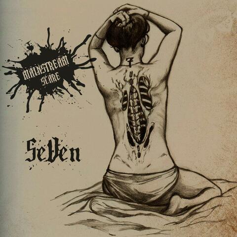 Seven