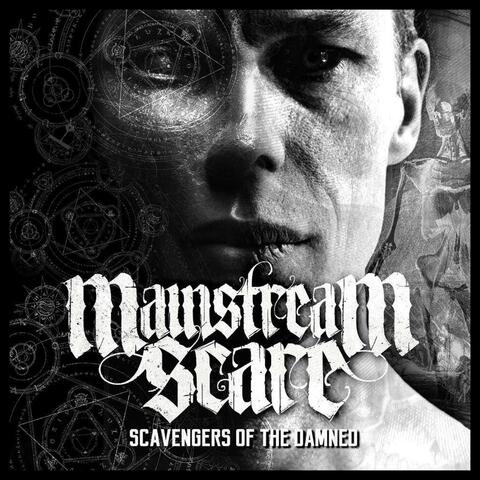 Scavengers Of The Damned