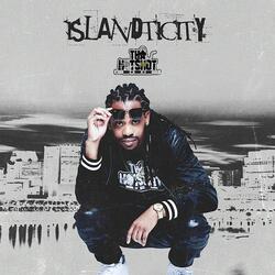 Show You (feat. Serb Tember)