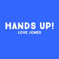 Hands Up! (feat. Canton Jones)
