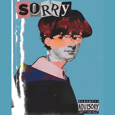 Sorry