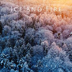 Ice And Fire