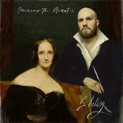 I am enough (feat. Ruuch, Rudeboy Voo & Tony Dent)