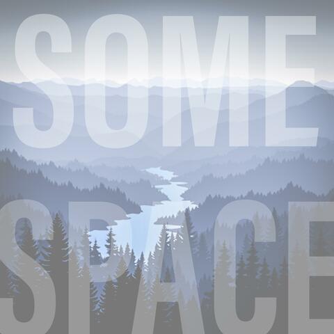Some Space (feat. Amber Carrington)