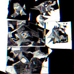 Negative