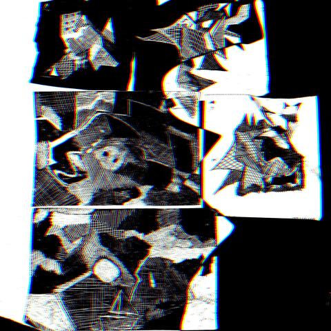 Negative