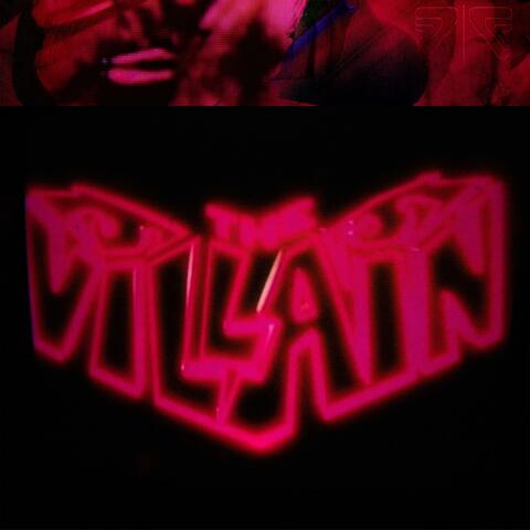 V1LL41N