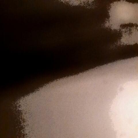 Chemical games