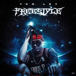 Freestyle