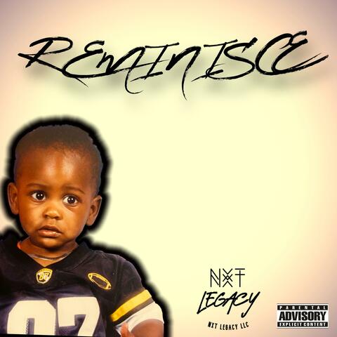 Reminisce