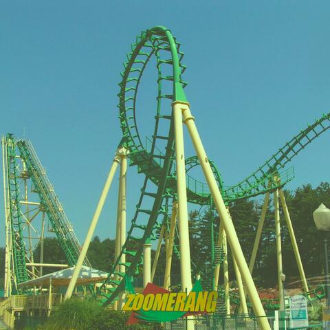 Zoomerang