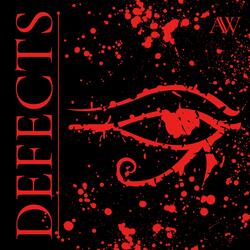 Defects