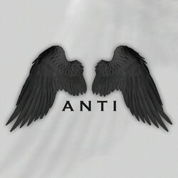 Anti