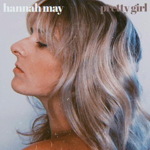 Pretty Girl