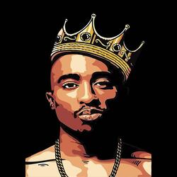 Starin’ Through My Rear View