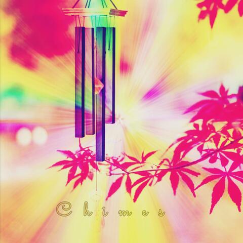 Chimes