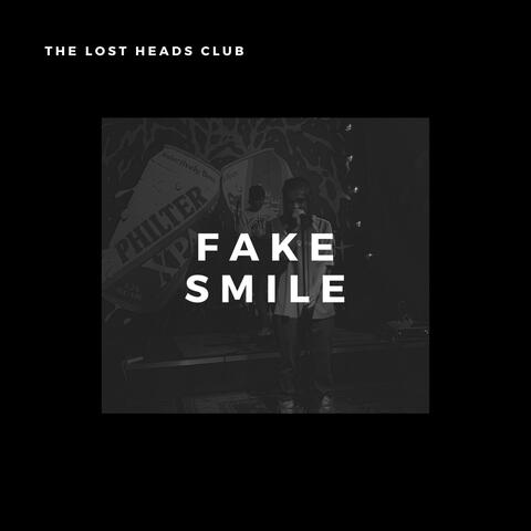 Fake Smile