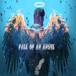 Fall Of Angel